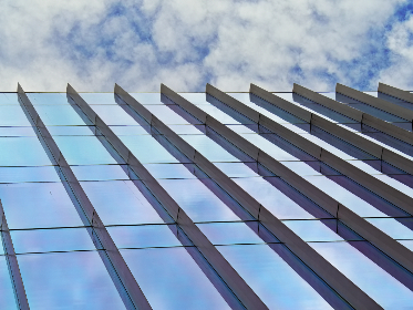 畅享免费动漫在线平台，尽情追番无压力