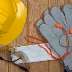 畅享全集网在线观看高清电影的最佳选择与推荐 z4kwvf