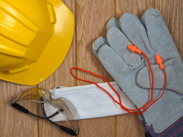 畅享全集网在线观看高清电影的最佳选择与推荐