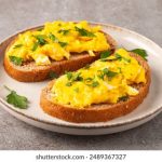 畅享八戒影院在线观看视频,尽享精彩影视盛宴 zu9434o0z