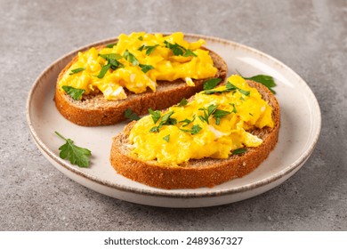 畅享八戒影院在线观看视频，尽享精彩影视盛宴